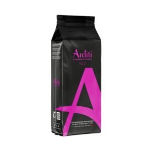 Arditi NOI kavos pupelės