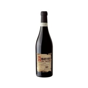 Amarone Della Valpolicella vynas