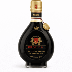 Balzamiko Actas Due Vittorie 250ml