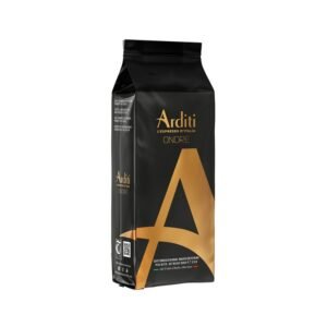 Arditi Onore kavos pupelės
