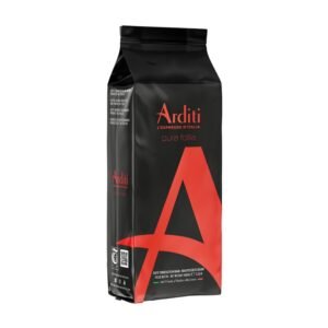 Arditi Pura Follia kavos pupelės