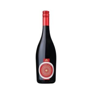 Feudo Italia Lambrusco vynas