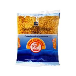 Pasta del Levante makaronai