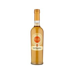 Pantelleria Passito Liquoroso DOC vynas