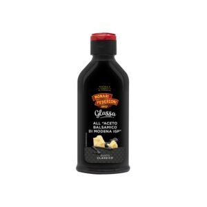 Monari Federzoni balzamiko actas