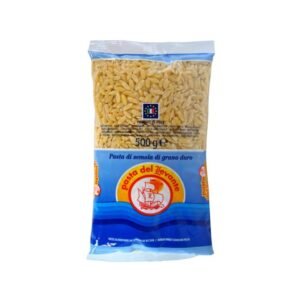 Pasta del Levante kviečių makaronai