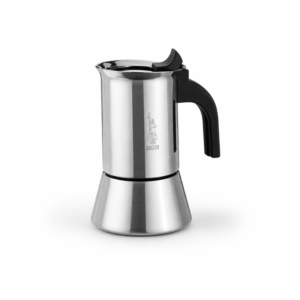 Bialetti Venus 6tz (235 ml) kavinukas